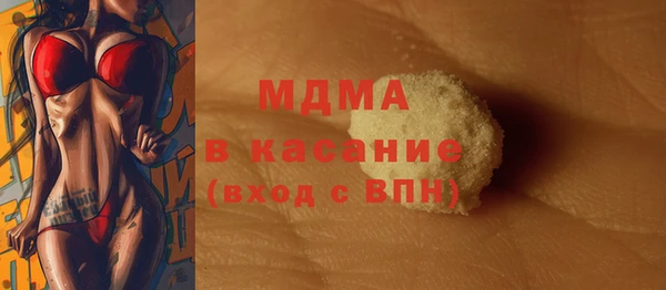 дживик Елабуга