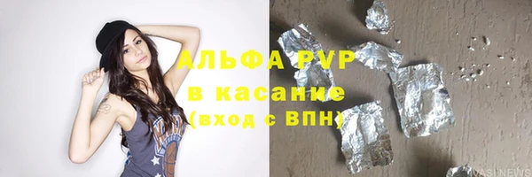 apvp Горнозаводск