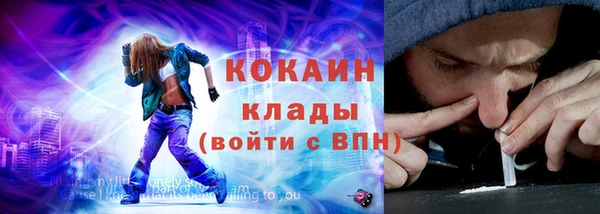 дмт Елизово